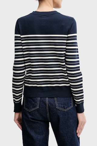 Tommy Hilfiger Bayan Kazak Ww0ww42370 0a6 Lacivert