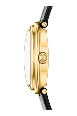 Tory Burch Tbw6041 Kadın Kol Saati Altın