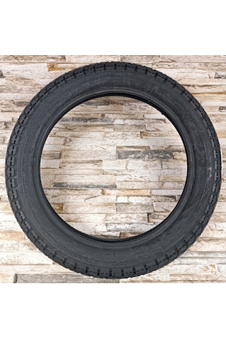 Billas 350.18 Dış Lastik Ü/y 2025