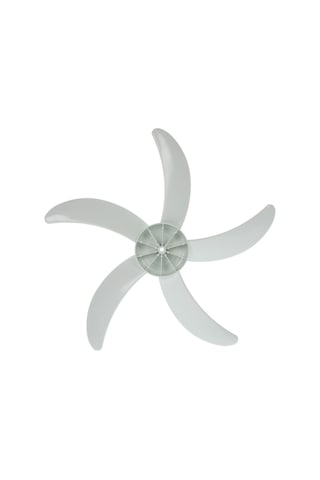 Vantilatör Pervanesi, Kiwi Kfan7473 3in1 İle Uyumlu