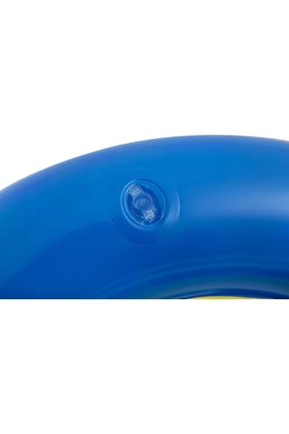 Bestway 52418 Splash N Hoop Şişme Havuz Basketbol Oyun Seti Mavi