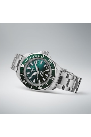Seiko Prospex Srpl53k1 Padi Erkek Kol Saati Srpl53k Gri