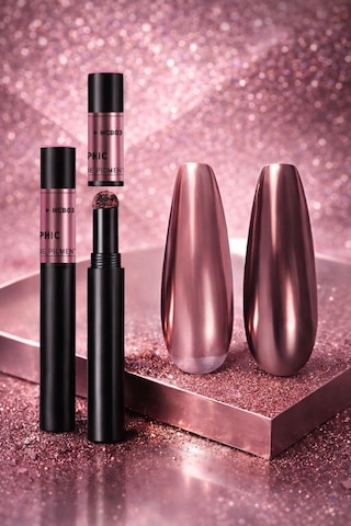 Born Pretty Professional Magic Chrome Pen Mcb03