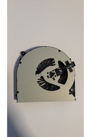 Toshıba L50 A L50 At16W1 L50 Ak15W1 L50D A L50T A L55 L55 A Fan