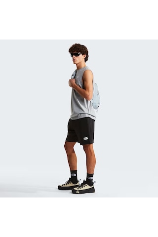 The North Face M Evolution Simple Dome Tank Erkek Atlet Nf0a8fd4cqo1 X