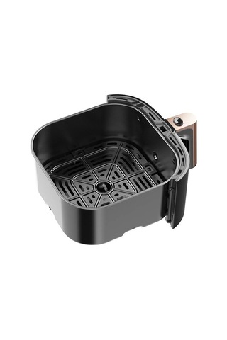 Ultenic K10 XL Airfryer 5 L Fritöz