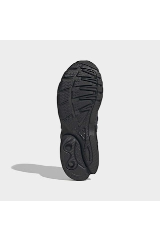 Adidas Kk0962 Adıstar Mld W Kadın Günlük Spor Ayakkabısı Siyah