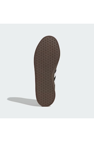 Adidas Vl Court Base Kadın Günlük Spor Ayakkabı C-adııd3715b10a00 Siyah