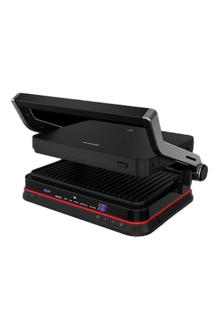 Arçelik TMD 9546 C 2400 W Tost Makinesi