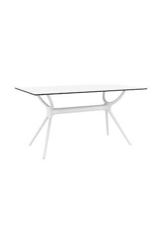 Asmasa44 Siesta 80 x 140 CM Aır Masa Krem
