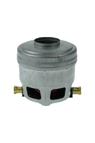 Siemens Uyumlu Vsx 22030 Süpürge Motoru