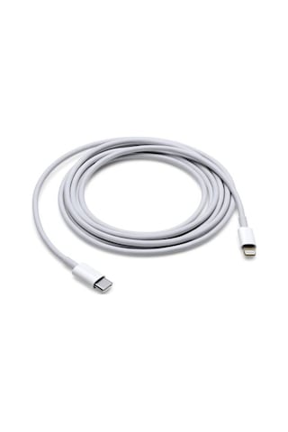 20W Hızlı Şarj Aleti Seti 20W Adaptör Usb-C Kablo