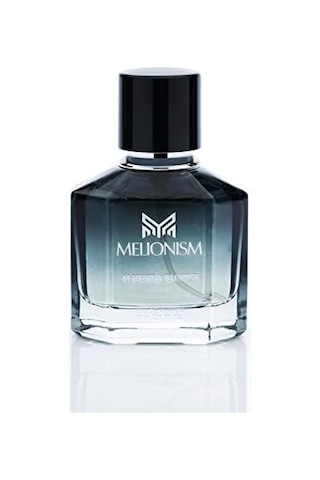 Melıonısm Erkek Parfümü 50 Ml Diğer