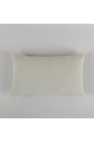 Linens Molly 30x50 Cm Kırlent Kılıfı Taş Taş