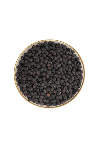 Aktar Store Kara Nohut 100 G