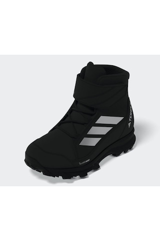 Adidas Jr4188 Terrex Snow Cw K Çok Renkli