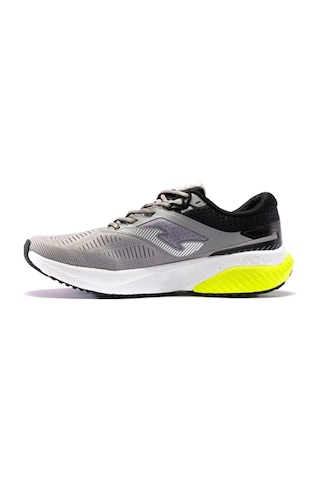 Joma Hıspalıs 2412 Grı Erkek Koşu Ayakkabısı 000000000101920187 Gri