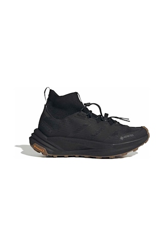 Adidas Erkek Bot Terrex Freehıker 3 Ultra Gtx Hp3481 Siyah
