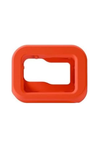 Go Hero13 Şamandıra Çerçeve Floating Frame For Hero 9-13 Go Hero13/12/11/10/9 Su Altı İçin Şamandıra Çerçeve