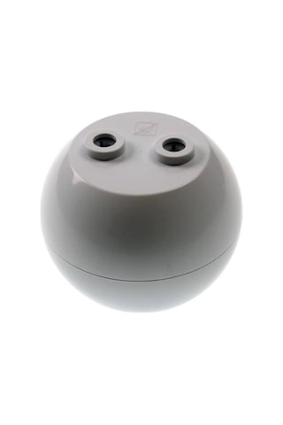 Essenso Robust Blender Çırpma Adaptörü