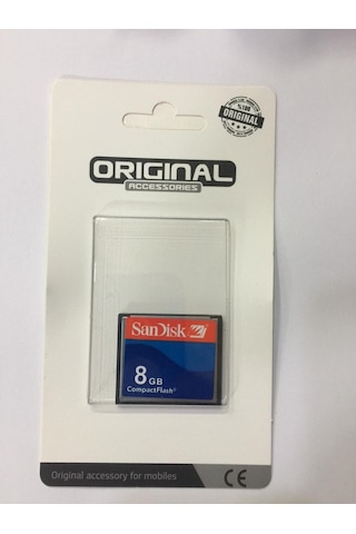 Sandisk 8 Gb Hafıza Kartı Cf Hafıza Kartı 8 Gb Sandisk 8 Gb Hafıza Kartı Cf Hafıza Kartı 8 Gb