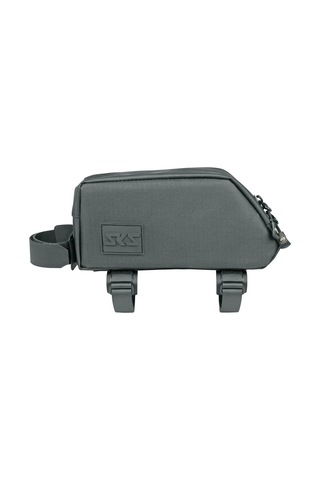 Sks Urban Toptube 650ml Kadro Çantası Siyah