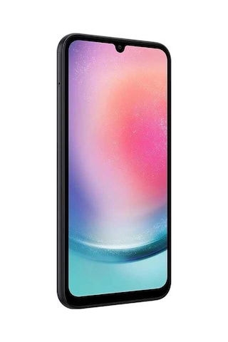 Yenilenmiş Samsung Galaxy A24 128 GB B Kalite (12 Ay Garantili)