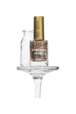 Pharma Acqua Fresh Nail Varnish Oje 86 12 ML