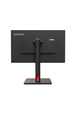 23.8 Lenovo T24i-30 63cfmatxtk Ips Fhd 4ms 60hz Hdmı+dp+vga Vesa Pivot