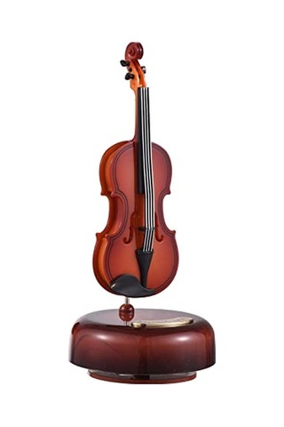 Kanun Dekoratif Müzik Aletl Diğer