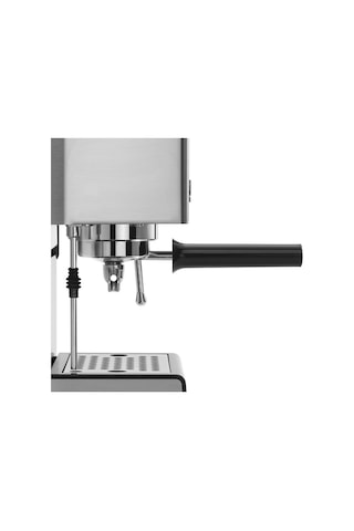 Gaggia RI9481/11 Milano New Classic Evo 2023 Manuel Espresso Makinesi