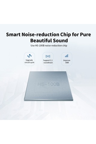 Yaleker Ventıon Usb Dışarıdaki Ses Kartı - Usb'den 3.5mm Mikrofon/kulaklık Dönüştürücü, Dijital Ses Çevirici, Bilgisayar Ve Laptop İçin, Alüminyum Gövde, Gümüş