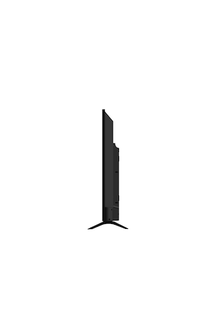 Sunny SN32DAL540 32" HD WebOS Smart LED TV