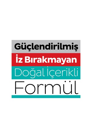 Sleepy Mountain Yüzey Temizlik Havlusu Mendili Dağ Esintisi 3x100 300 Yaprak Tekli