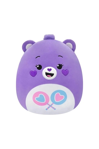 Mey Najmaddin Care Bears Serisi 25 Cm Model Sorunuz Najmaddin