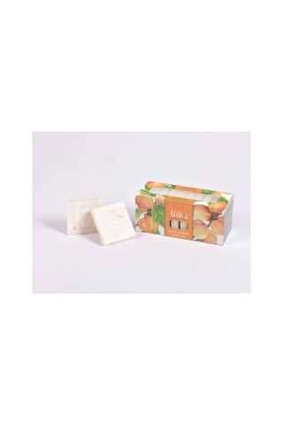 Kolajen Sabun 100 Gr Karışık