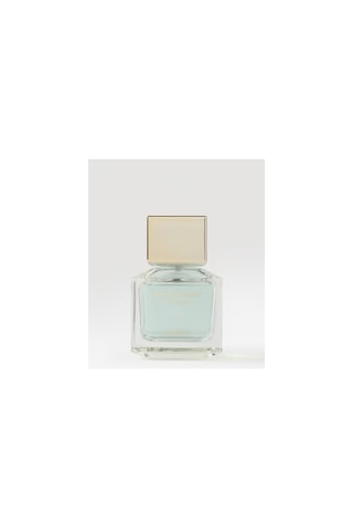 Mango Irıs Cashmere Kadın Parfüm EDP 80 ML