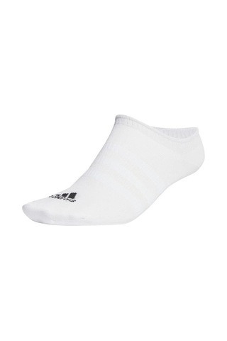 Adidas Çorap Ht3463-beyaz