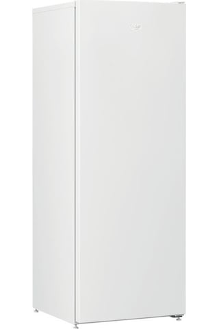 Beko 7063 MB 6 Bölmeli 196 LT 4 Çekmeceli Dikey Derin Dondurucu