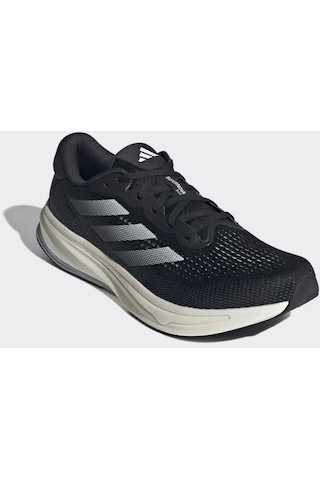 Adidas Ig5844 Supernova Rıse M Erkek Yürüyüş Koşu Ayakkabısı Siyah