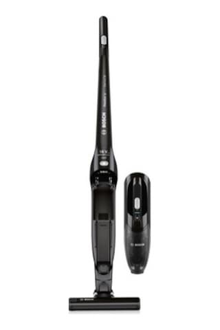 Bosch BCHF216B Şarjlı Dikey Süpürge