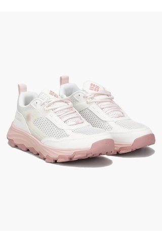 Columbia Hatana Breathe Kadın Spor Ayakkabısı Bl7444 125 Çok Renkli
