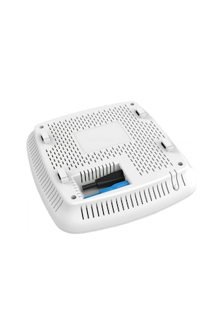 TENDA i9 300mbps N300 2.4ghz Kurumsal Access  Point PoE Tavan Tip
