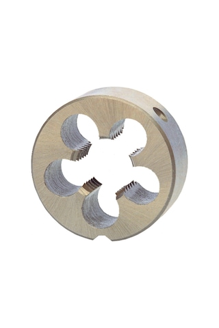 Terrax By Ruko Hss-G Kılavuz-Pafta Seti 31 Parça