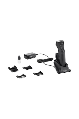 Moser - 71 - Arko - Csmo-tex - Pro Makine