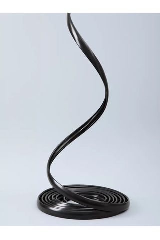 Moj Cerdak Mobilya Kenarı 16mm 3 Metre 153087920 Siyah