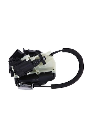 Prestigegoods Cn15-a219a-ne Arka Bagaj Kapağı Mandalı Kapı Kilidi Ford Ecosport 2013-2017 Yedek Parça Diğer