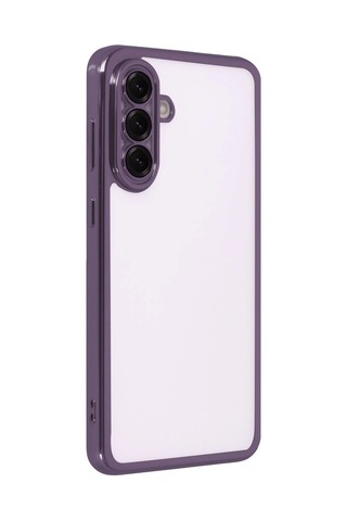 Galaxy A17 5g Lensli - Mor - Evori-876923