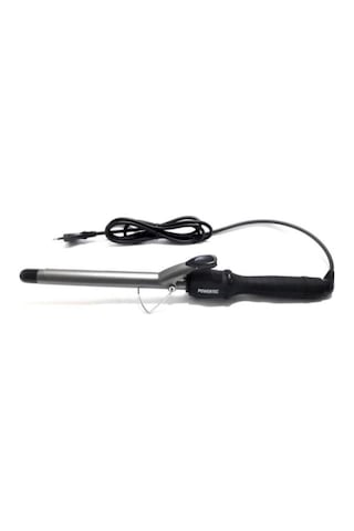Powertec Tr-19 Profesyonel Saç Maşası 19mm Tr19
