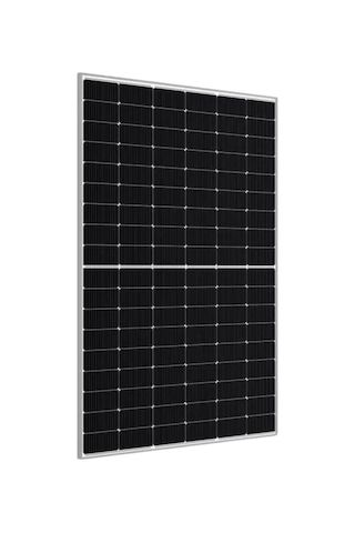 Veratech 3kw Bağ Evi Lityum Solar Paketi - 450w Topcon Half Cut Güneş Paneli, 2.5kwh Lityum Akü, 3kw Akıllı İnverter